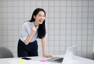 Giới thiệu bảo hiểm ABIC 3 Công ty cổ phần bảo hiểm Ngân hàng Nông nghiệp (ABIC)
