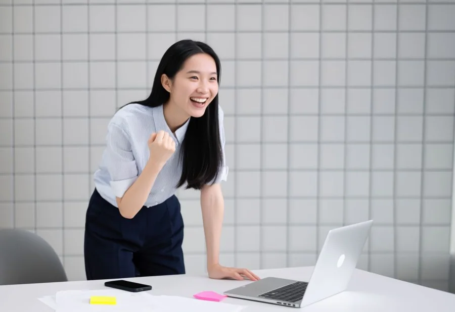 Công ty cổ phần bảo hiểm Ngân hàng Nông nghiệp (ABIC)