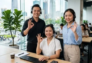 Công ty cổ phần bảo hiểm Phú Hưng (PAC)