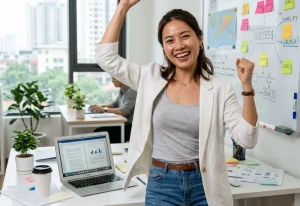 Giới thiệu về bảo hiểm Viễn Đông 1 Công ty cổ phần bảo hiểm Viễn Đông (VASS)