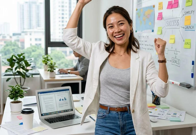 Giới thiệu về bảo hiểm Viễn Đông 5 Công ty cổ phần bảo hiểm Viễn Đông (VASS)