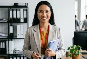 Công ty TNHH bảo hiểm Fubon (Việt Nam)
