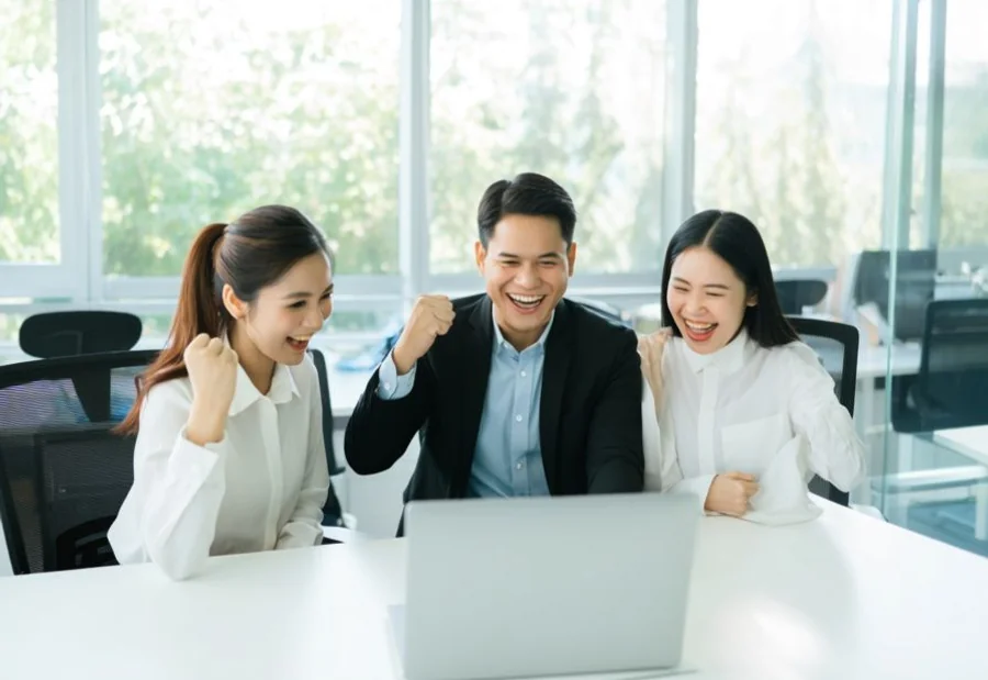 Giới thiệu bảo hiểm HD (HDI) 4 Công ty TNHH Bảo hiểm HD (HDI)