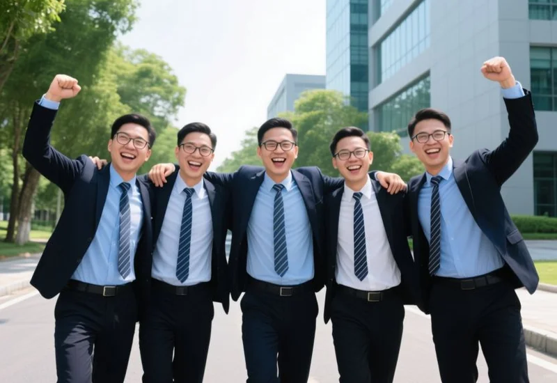 Công ty TNHH bảo hiểm phi nhân thọ Cathay Việt Nam (Cathay)