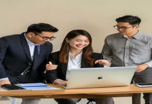 Công ty TNHH Bảo hiểm Tokio Marine Việt Nam