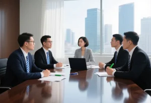 Chi nhánh Công ty Bảo hiểm Bảo lãnh Seoul tại Hà Nội (SGI Hà Nội)