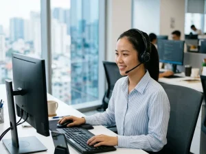 Hotline bảo hiểm PVI Hà Nội 2 Hotline Bảo hiểm PVI Hà Nội