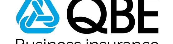 Giới thiệu bảo hiểm QBE Việt Nam 6 Logo QBE Việt Nam