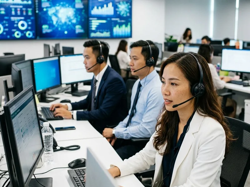 PVI hotline 5 PVI Hotline