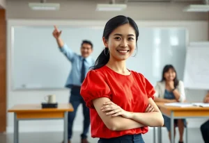 Giới thiệu bảo hiểm Bảo Long 4 Tổng công ty cổ phần Bảo hiểm Bảo Long