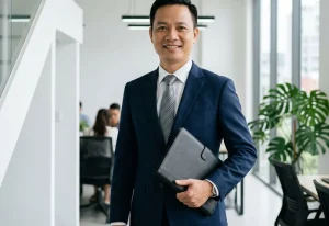 Tổng công ty cổ phần bảo hiểm LPBank (LPBI)