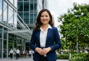 Tổng công ty cổ phần Bảo hiểm Sài Gòn - Hà Nội (BSH)