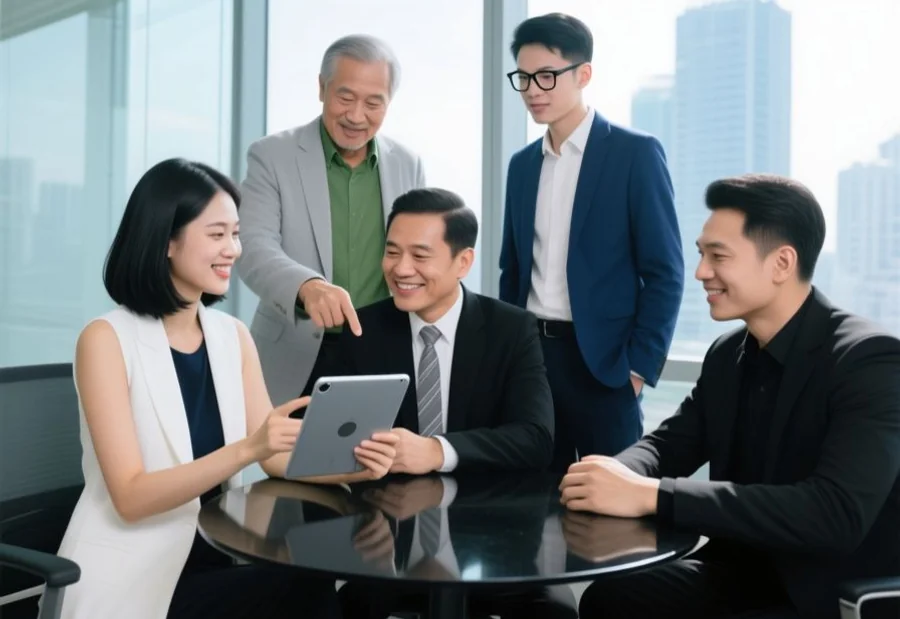 Giới thiệu bảo hiểm Xuân Thành 3 Tổng công ty Cổ phần Bảo hiểm Xuân Thành