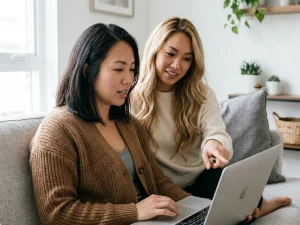Tra cứu bảo hiểm PVI Care 4 Tra cứu Bảo hiểm PVI care