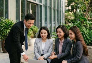 Tuyển Cộng tác viên/Đại lý bảo hiểm Bảo Long 1 Tuyển Cộng tác viên/Đại lý bảo hiểm Bảo Long