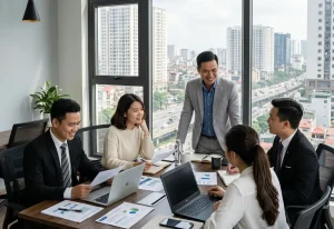 Tuyển Cộng tác viên/Đại lý bảo hiểm Bảo Minh 3 Tuyển Cộng tác viên/Đại lý bảo hiểm Bảo Minh