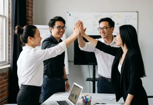 Tuyển Cộng tác viên/Đại lý bảo hiểm Bưu Điện (PTI) 2 Tuyển Cộng tác viên/Đại lý bảo hiểm Bưu Điện (PTI)