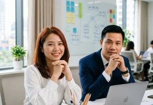 Tuyển Cộng tác viên/Đại lý bảo hiểm BSH 3 Tuyển Cộng tác viên/Đại lý bảo hiểm BSH