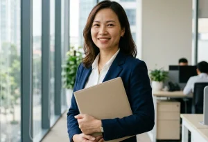 Tuyển Cộng tác viên/Đại lý bảo hiểm Cathay 1 Tuyển Cộng tác viên/Đại lý bảo hiểm Cathay