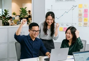 Tuyển Cộng tác viên/Đại lý bảo hiểm Groupama Việt Nam 2 Tuyển Cộng tác viên/Đại lý bảo hiểm Groupama Việt Nam