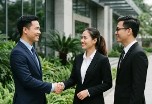 Tuyển Cộng tác viên/Đại lý bảo hiểm Hùng Vương (BHV) 4 Tuyển Cộng tác viên/Đại lý bảo hiểm Hùng Vương (BHV)
