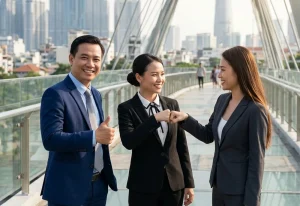 Tuyển Cộng tác viên/Đại lý bảo hiểm HD