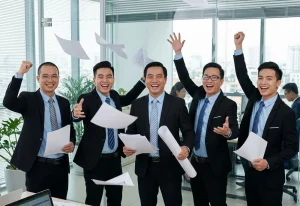 Tuyển Cộng tác viên/Đại lý bảo hiểm MIC