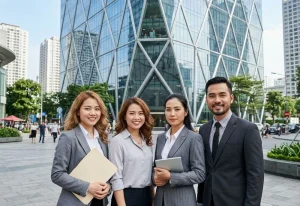 Tuyển Cộng tác viên/Đại lý bảo hiểm OPES