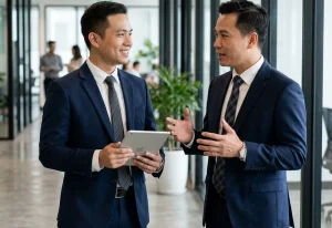 Tuyển Cộng tác viên/Đại lý bảo hiểm Phú Hưng (PAC)