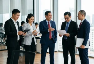 Tuyển Cộng tác viên/Đại lý bảo hiểm PJICO 1 Tuyển Cộng tác viên/Đại lý bảo hiểm PJICO