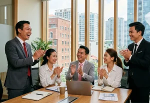 Tuyển Cộng tác viên/Đại lý bảo hiểm PVI