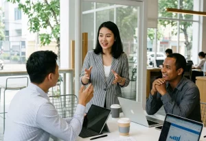 Tuyển Cộng tác viên/Đại lý bảo hiểm UIC