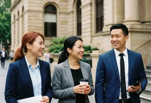Tuyển Cộng tác viên/Đại lý bảo hiểm Xuân Thành 3 Tuyển Cộng tác viên/Đại lý bảo hiểm Xuân Thành
