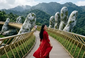 Tuyển CTV bán bảo hiểm du lịch 2 Tuyển CTV bán bảo hiểm du lịch