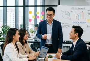 Tuyển CTV bán bảo hiểm sức khỏe 3 Tuyển CTV bán bảo hiểm sức khỏe
