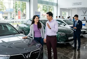 Tuyển CTV bán bảo hiểm ô tô 2 Tuyển CTV bán bảo hiểm ô tô