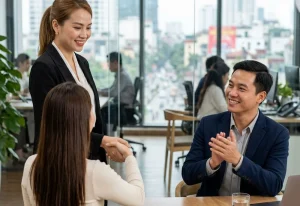 Tuyển CTV/Đại lý bảo hiểm 3 Tuyển CTV/Đại lý bảo hiểm