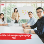 Bảo hiểm trách nhiệm nghề nghiệp MIC