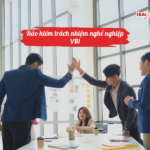 Bảo hiểm trách nhiệm nghề nghiệp VBI