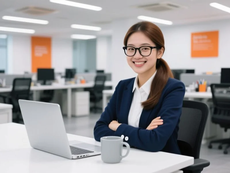 ABIC tuyển dụng
