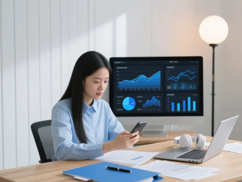 Affiliate bảo hiểm 2 Affiliate bảo hiểm