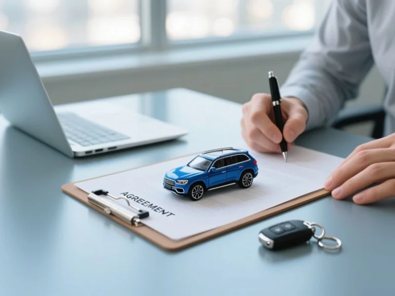 Bán bảo hiểm bắt buộc xe ô tô