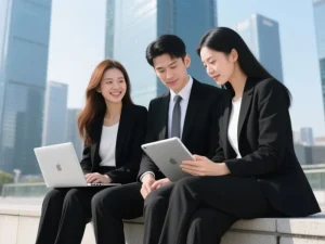 Bảo hiểm AAA tuyển dụng 1 Bảo hiểm AAA tuyển dụng