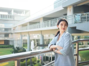 Bảo hiểm Agribank tuyển dụng