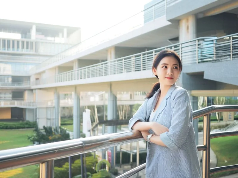 Bảo hiểm Agribank tuyển dụng 5 Bảo hiểm Agribank tuyển dụng