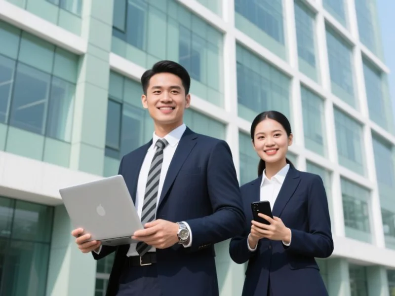 Bảo hiểm Bảo Minh tuyển dụng 5 Bảo hiểm Bảo Minh tuyển dụng