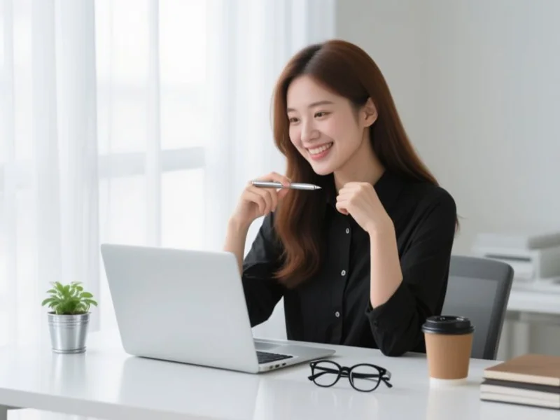 Bảo hiểm Bảo Việt tuyển dụng