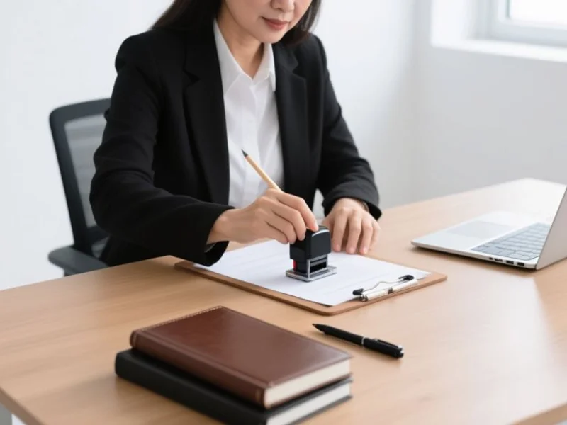 Bảo hiểm trách nhiệm nghề công chứng viên 5 Bảo hiểm trách nhiệm nghề công chứng viên