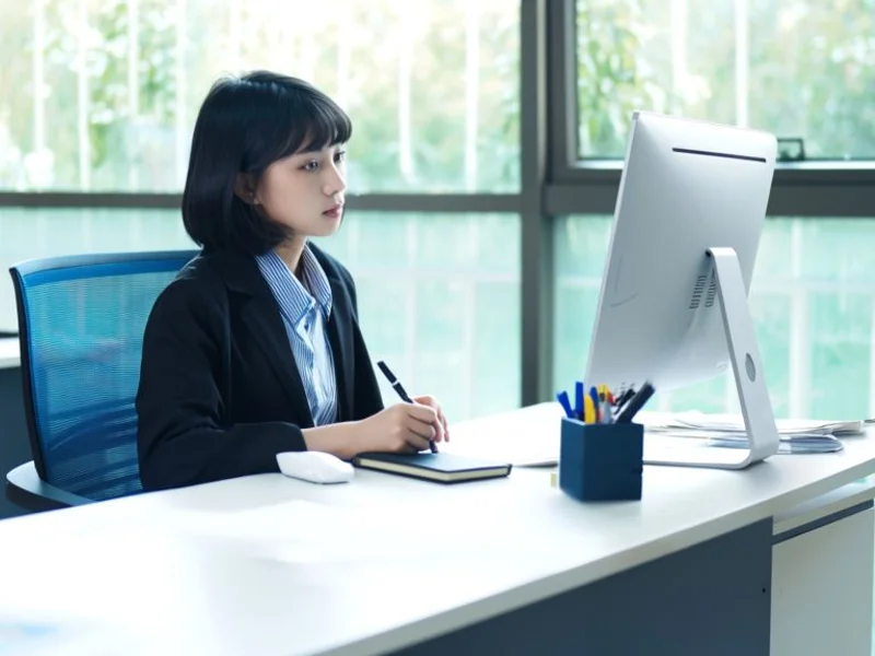 Bảo hiểm trách nhiệm nghề nghiệp Bảo Minh