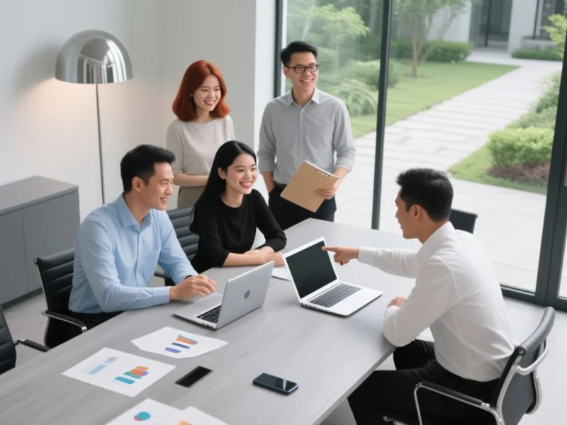 Bảo hiểm trách nhiệm nghề nghiệp Bảo Việt 5 Bảo hiểm trách nhiệm nghề nghiệp Bảo Việt